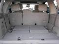 2007 White Chocolate Tri Coat Mercury Mountaineer Premier AWD  photo #25