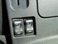 Polished Pewter Metallic - Altima 2.5 SL Photo No. 12