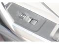 Polished Metal Metallic - Civic EX-L Coupe Photo No. 42