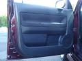 2005 Black Cherry Pearl Scion xB   photo #10