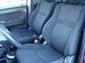 2005 Black Cherry Pearl Scion xB   photo #11