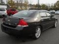 Black - Impala LTZ Photo No. 2