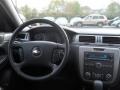 Black - Impala LTZ Photo No. 4
