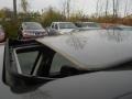 Black - Impala LTZ Photo No. 9