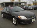 Black - Impala LTZ Photo No. 16