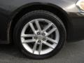 Black - Impala LTZ Photo No. 18