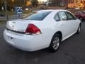 Summit White - Impala LT Photo No. 3