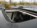Brilliant Black Crystal Pearl - Patriot Limited 4x4 Photo No. 9