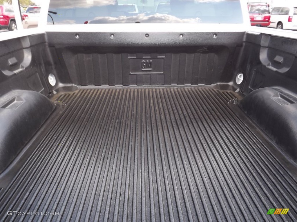 2012 Sierra 1500 SLE Crew Cab 4x4 - Summit White / Very Dark Cashmere/Light Cashmere photo #15