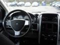 Stone White - Grand Caravan SXT Photo No. 4