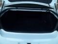 Summit White - Impala LT Photo No. 16