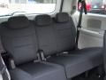 Stone White - Grand Caravan SXT Photo No. 8