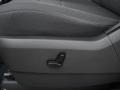 Stone White - Grand Caravan SXT Photo No. 9