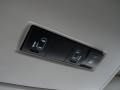 Stone White - Grand Caravan SXT Photo No. 11