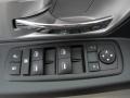 Stone White - Grand Caravan SXT Photo No. 12