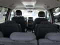 Stone White - Grand Caravan SXT Photo No. 13
