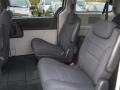 Stone White - Grand Caravan SXT Photo No. 22