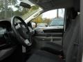 Stone White - Grand Caravan SXT Photo No. 23