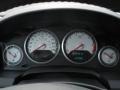 Stone White - Grand Caravan SXT Photo No. 25