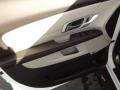 Olympic White - Terrain SLT Photo No. 12