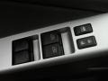 Silver Lightning - Pathfinder SE 4x4 Photo No. 11