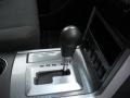 Silver Lightning - Pathfinder SE 4x4 Photo No. 20
