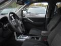 Silver Lightning - Pathfinder SE 4x4 Photo No. 25