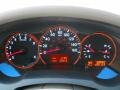 Winter Frost Pearl - Altima 2.5 S Photo No. 26
