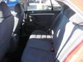 Salsa Red - Jetta S Sedan Photo No. 12
