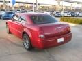 Inferno Red Crystal Pearlcoat - 300 Touring Photo No. 3
