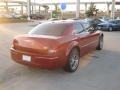Inferno Red Crystal Pearlcoat - 300 Touring Photo No. 5