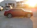 Inferno Red Crystal Pearlcoat - 300 Touring Photo No. 6