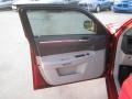 Inferno Red Crystal Pearlcoat - 300 Touring Photo No. 15