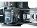 Ivory/Warm Charcoal Controls Photo for 2012 Jaguar XK #55928584
