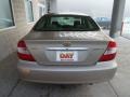 Desert Sand Mica - Camry LE Photo No. 3