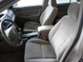 Desert Sand Mica - Camry LE Photo No. 8