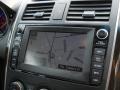 Black Navigation Photo for 2010 Mazda CX-9 #55929570