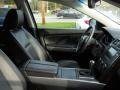 2010 Liquid Silver Metallic Mazda CX-9 Grand Touring AWD  photo #7