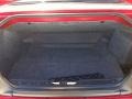 Black Trunk Photo for 1998 BMW M #55929679