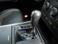 Black Transmission Photo for 2010 Mazda CX-9 #55929702