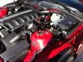 1998 BMW M 3.2 Liter DOHC 24-Valve Inline 6 Cylinder Engine Photo