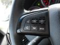 Black Controls Photo for 2010 Mazda CX-9 #55929747