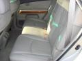 Savannah Metallic - RX 350 AWD Photo No. 11