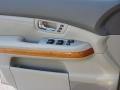 Savannah Metallic - RX 350 AWD Photo No. 15