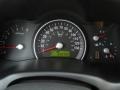 Gray Gauges Photo for 2007 Kia Sedona #55929982