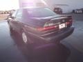 1998 Dark Green Metallic Toyota Camry LE  photo #5