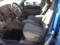 Speedway Blue Metallic - Tacoma V6 SR5 PreRunner Double Cab Photo No. 11