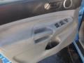 Speedway Blue Metallic - Tacoma V6 SR5 PreRunner Double Cab Photo No. 12