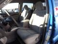 Speedway Blue Metallic - Tacoma V6 SR5 PreRunner Double Cab Photo No. 13