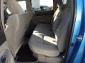 Speedway Blue Metallic - Tacoma V6 SR5 PreRunner Double Cab Photo No. 14